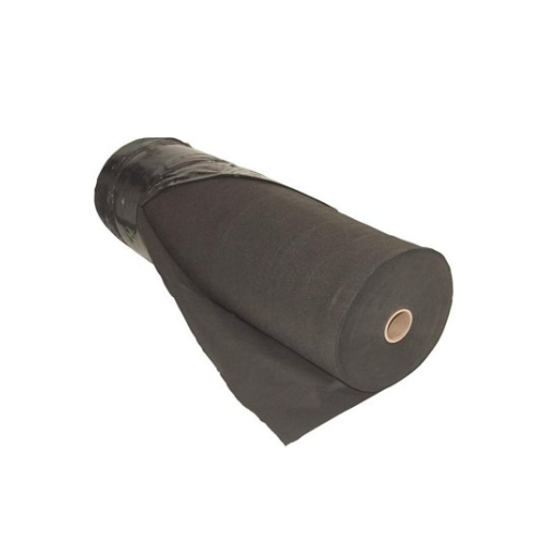 Geo Textile Material