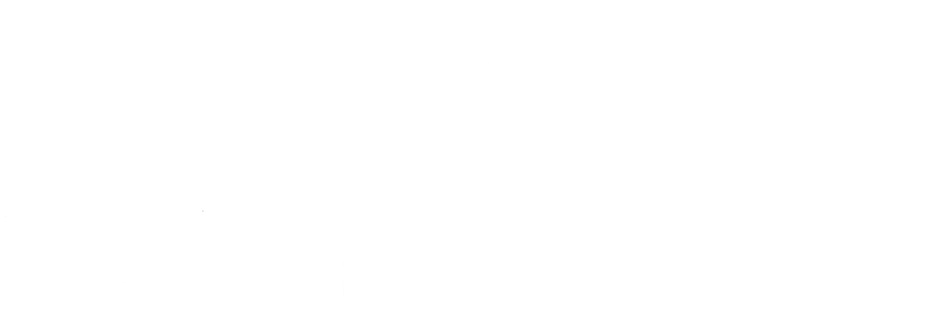 Rainwater Harvesting Logo